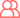 005-users