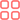006-apps