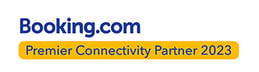 Booking-partner-2023-white-bg