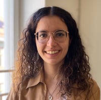 Carla Carla
