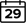 Group 3237