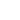 calendar-check-white