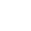 calendar-check-white