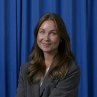 Josefine_BCOM Josefine_BCOM