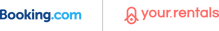 bcomyr