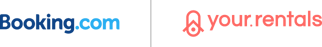 bcomyr
