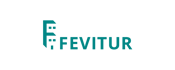 fevitur-80