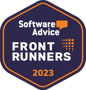 SA-Badge-FrontRunners-2023-FullColor SA-Badge-FrontRunners-2023-FullColor