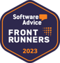 SA-Badge-FrontRunners-2023-FullColor