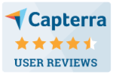 capterras_badge 1 capterras_badge 1