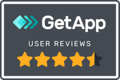 getapp-badge 1 getapp-badge 1