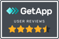 getapp-badge 1