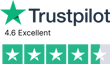 trustpilot_44_excellent 1 trustpilot_44_excellent 1