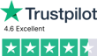 trustpilot_44_excellent 1