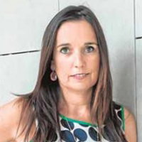patricia-valenzuela-fevitur patricia-valenzuela-fevitur