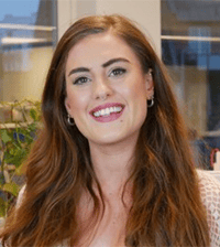 hannah_nagle hannah_nagle