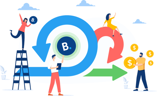 booking_webinar