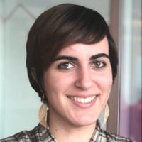 Elisabetta Colussi Elisabetta Colussi