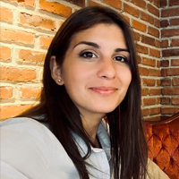 judit-yourrentals judit-yourrentals
