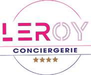 leroy-logo2 leroy-logo2