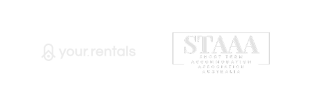 logos-1
