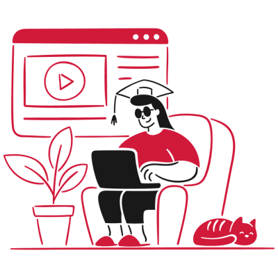 online-learning
