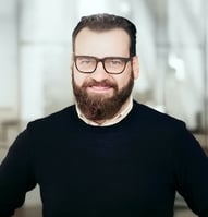 peterservari peterservari