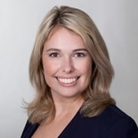 sandra2-1