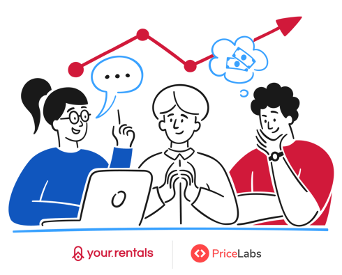 team-brainstorming-1