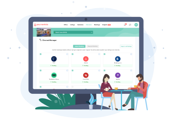 activation illustration 5